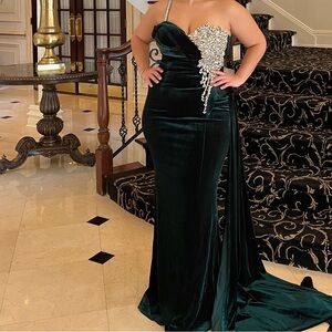 Need to get rid of it